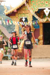 BIB: 
                            <button type="button" onclick="openModal(26907734)" class="btn btn-primary btn-sm float-right btn-popup" data-toggle="modal" data-target=".modal-high-quality">
                        <i class="fas fa-shopping-cart"></i> Add to Cart
                    </button>
                                            <button type="button" onclick="isThisMe(26907734, true)" class="btn btn-success btn-sm float-right btn-popup btn-isme hidden" data-toggle="tooltip" data-placement="bottom" title="นี่คือรูปของคุณใช่ไหม คลิกที่นี่เพื่อเอาเข้าอัลบั้ม">
                        <i class="fas fa-plus"></i> Add to album
                    </button>
                    <button type="button" onclick="isThisMe(26907734, false)" class="btn btn-warning btn-sm float-right btn-popup btn-isnotme hidden">
                        <i class="fas fa-ban"></i> Remove from album
                    </button>